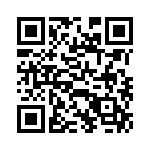 VI-B1F-EV-S QRCode