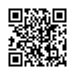 VI-B1F-EW-B1 QRCode