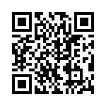 VI-B1F-EW-F4 QRCode