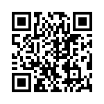 VI-B1F-IU-F3 QRCode