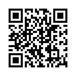 VI-B1F-IU QRCode