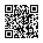 VI-B1F-IV-F2 QRCode