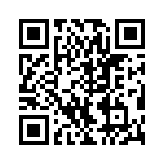 VI-B1F-IW-B1 QRCode