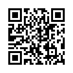 VI-B1F-IW-F1 QRCode