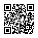 VI-B1F-IX-B1 QRCode