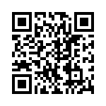 VI-B1F-IY QRCode