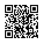 VI-B1F-MU-B1 QRCode