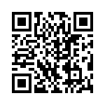 VI-B1F-MW-F3 QRCode