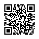 VI-B1F-MX-B1 QRCode