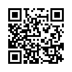 VI-B1F-MY-F2 QRCode