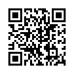 VI-B1F-MY QRCode