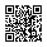 VI-B1H-CU-F1 QRCode