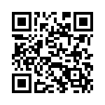 VI-B1H-CX-F3 QRCode