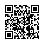 VI-B1H-CX-S QRCode