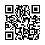 VI-B1H-CX QRCode