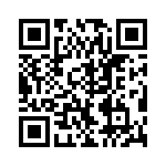 VI-B1H-CY-F1 QRCode