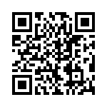 VI-B1H-EU-F1 QRCode