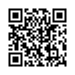 VI-B1H-EU-S QRCode