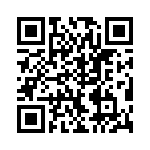 VI-B1H-EV-F2 QRCode