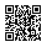 VI-B1H-EV-F3 QRCode