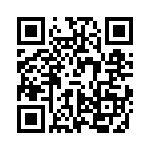 VI-B1H-EY-S QRCode