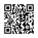 VI-B1H-IU-F3 QRCode