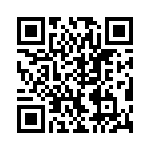 VI-B1H-IW-F1 QRCode