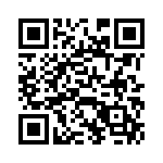 VI-B1H-IW-F4 QRCode