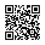 VI-B1H-IX-F3 QRCode