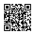 VI-B1H-MU-S QRCode