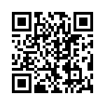 VI-B1H-MV-F2 QRCode