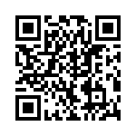 VI-B1H-MV-S QRCode