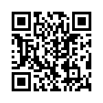 VI-B1H-MW-F2 QRCode