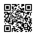 VI-B1H-MW-S QRCode