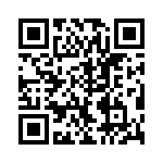 VI-B1H-MX-B1 QRCode