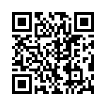 VI-B1H-MX-F4 QRCode