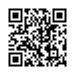 VI-B1H-MY-B1 QRCode