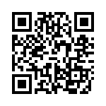 VI-B1H-MY QRCode