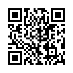 VI-B1J-CU-F3 QRCode