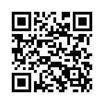 VI-B1J-CU-F4 QRCode