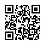 VI-B1J-CV-F4 QRCode