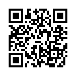 VI-B1J-CW-F3 QRCode