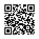 VI-B1J-CW-S QRCode