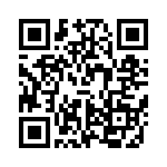 VI-B1J-CX-F2 QRCode