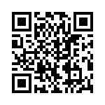 VI-B1J-EU-S QRCode