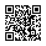 VI-B1J-EU QRCode