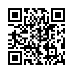 VI-B1J-EV-B1 QRCode