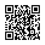 VI-B1J-EV-F1 QRCode