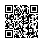 VI-B1J-IV-F4 QRCode