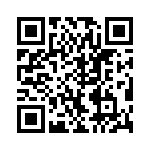 VI-B1J-IW-B1 QRCode